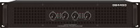 Photos - Amplifier BIG GB4450 