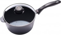 Photos - Stockpot Swiss Diamond 6720 