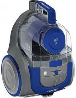 Photos - Vacuum Cleaner Concept VP 5091 