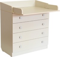 Photos - Changing Table Polini 1880 