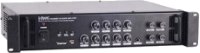 Photos - Amplifier BIG PA4ZONE500 FFUBPM 