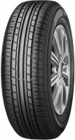 Tyre Alliance 030Ex AL30 185/55 R15 82V 