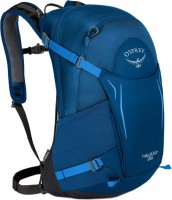 Backpack Osprey Hikelite 26 26 L