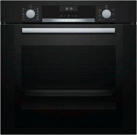 Photos - Oven Bosch HBG 337YB0R 