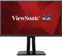 Monitor Viewsonic VP2785-4K 27 "