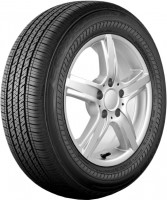 Photos - Tyre Bridgestone Ecopia H/L 422 Plus 235/55 R18 100H 