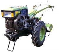 Photos - Two-wheel tractor / Cultivator Bizon SH-101 