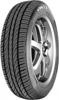 Tyre ONYX NY-801 205/60 R15 91V 