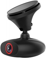 Photos - Dashcam DDPai M4 