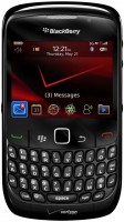 Photos - Mobile Phone BlackBerry 8530 Curve 