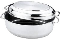 Photos - Terrine / Cauldron Bohmann BH2033 10 L