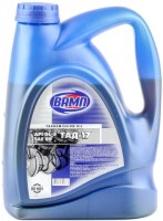 Photos - Gear Oil VAMP TAD-17 4 L