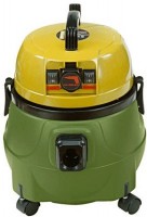 Vacuum Cleaner PROXXON CW-matic 