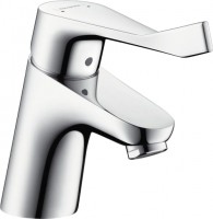 Photos - Tap Hansgrohe Focus 31910000 