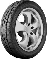 Photos - Tyre Bridgestone Ecopia EP600 155/70 R19 84Q Run Flat 