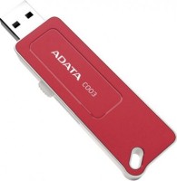 Photos - USB Flash Drive A-Data C003 16Gb 