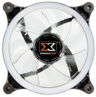 Photos - Computer Cooling Xigmatek SC 120RGB 
