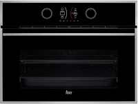 Photos - Oven Teka HLC 860P 