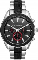 Wrist Watch Armani AX1813 