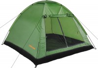 Photos - Tent Treker MAT-107 