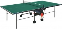 Photos - Table Tennis Table Sunflex Outdoor 