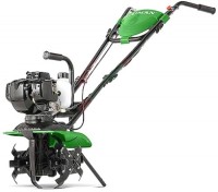 Photos - Two-wheel tractor / Cultivator Caiman Supertiller MB25H 