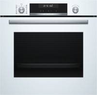 Photos - Oven Bosch HBG 578FW0R 