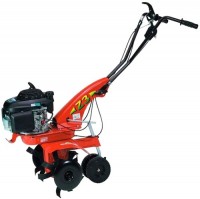 Photos - Two-wheel tractor / Cultivator Eurosystems Z-3 Honda GCV-135 