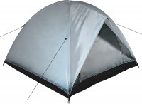 Photos - Tent Treker MAT-119 