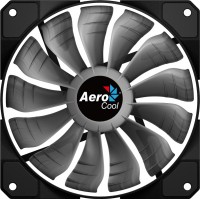 Photos - Computer Cooling Aerocool P7-F12 