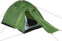 Photos - Tent Treker MAT-136 