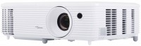 Photos - Projector Optoma HD29Darbee 