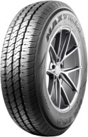 Tyre Maxtrek MK-700 215/75 R16C 113S 