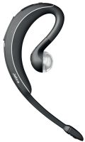 Photos - Mobile Phone Headset Jabra Wave 