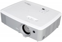 Projector Optoma W400 
