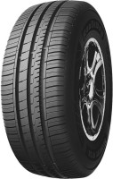 Tyre ROUTEWAY EcoBlue RY26 175/65 R15 84H 
