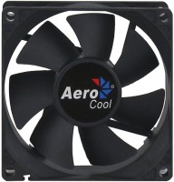 Photos - Computer Cooling Aerocool Dark Force 9cm 