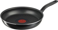 Photos - Pan Tefal Evidence C3550202 20 cm  black