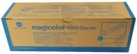 Ink & Toner Cartridge Konica Minolta A0DK451 