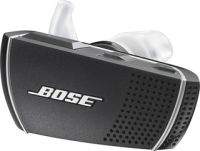 Mobile Phone Headset Bose Bluetooth Headset 