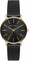 Wrist Watch Armani AX5548 