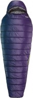 Photos - Sleeping Bag Therm-a-Rest Space Cowboy 45/7 Long 