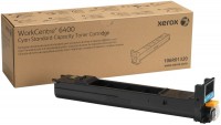 Ink & Toner Cartridge Xerox 106R01320 