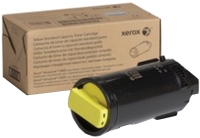 Photos - Ink & Toner Cartridge Xerox 106R03910 