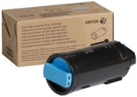 Photos - Ink & Toner Cartridge Xerox 106R03924 