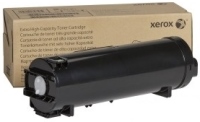 Photos - Ink & Toner Cartridge Xerox 106R03941 