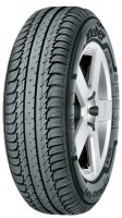 Tyre Kleber Dynaxer HP3 245/45 R18 100W 