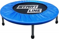 Photos - Trampoline Start Line 40 