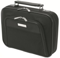 Laptop Bag Dicota BASE XX Mini Notebookcase 11.6 11.6 "