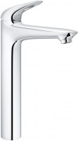 Tap Grohe Eurostyle 23570003 